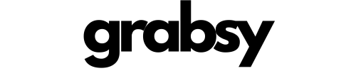 GrabsyShop