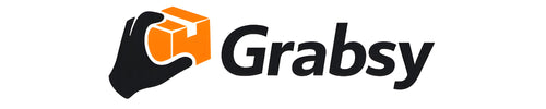 Grabsy